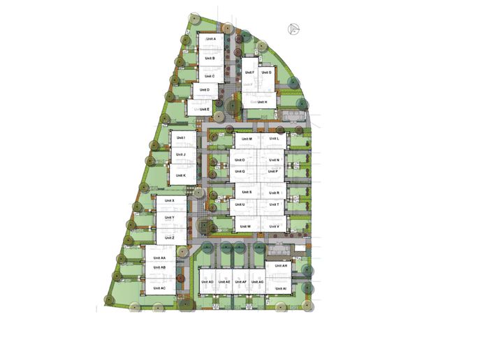  at 7/12 Rainey Grove, Taita, Lower Hutt