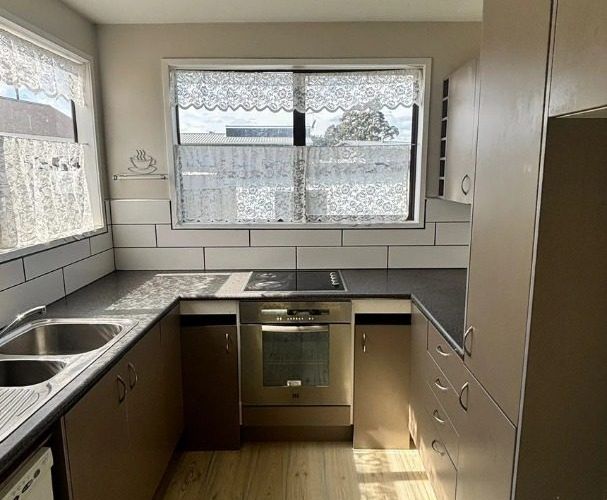  at 18 Goldnib Place, Randwick Park, Manukau City, Auckland