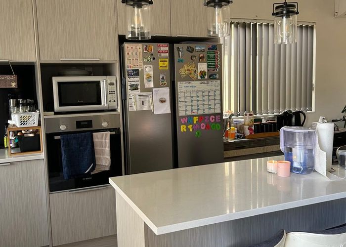  at 0 Montgomery Avenue, Onerahi, Whangarei