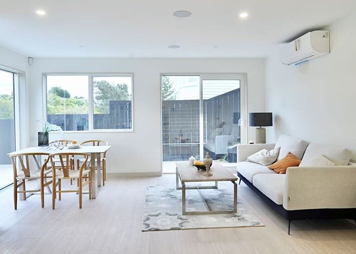  at 1/66 Gardner Avenue, New Lynn, Waitakere City, Auckland