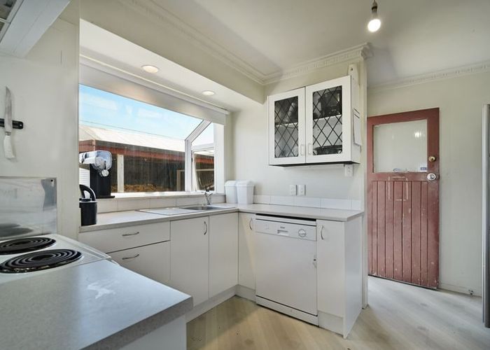  at 916 Lawrence Street, Akina, Hastings, Hawke's Bay