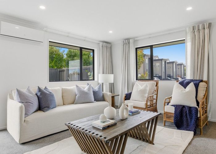  at 18 Keene Street, Wigram, Christchurch City, Canterbury