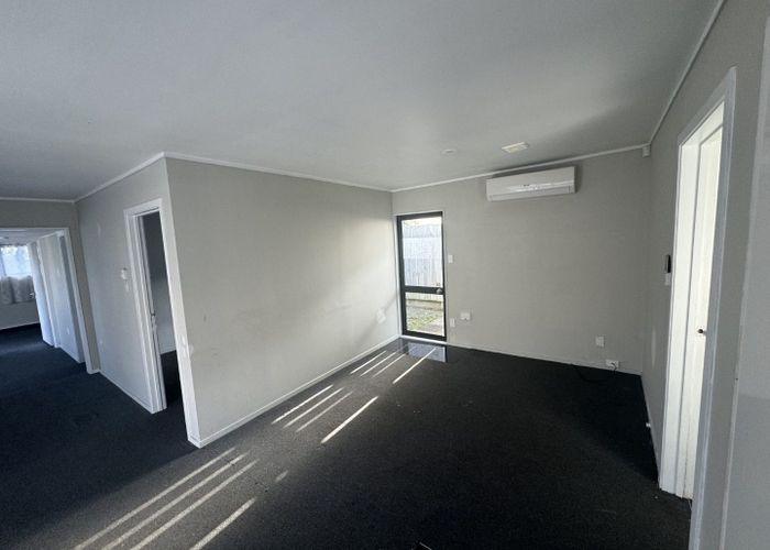  at 21a Mon Desir Place, Manurewa, Manukau City, Auckland