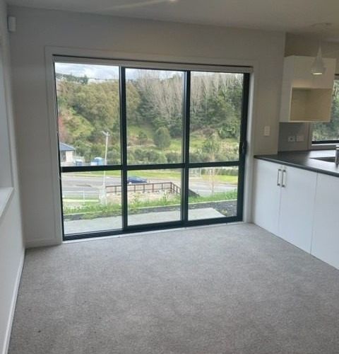  at 6 Aneta Way, Pyes Pa, Tauranga, Bay Of Plenty