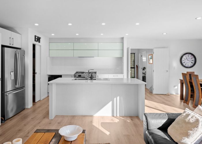  at 10 Kentwood Place, Flagstaff, Hamilton, Waikato