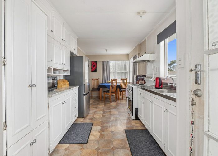  at 77 Lisa Crescent, Mangakakahi, Rotorua, Bay Of Plenty