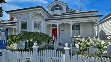  at 114 Calliope Road, Stanley Point, Auckland