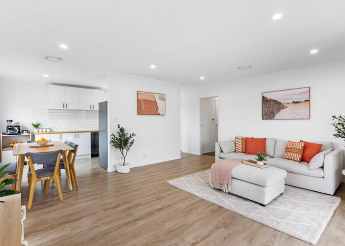  at 57 Guadeloupe Crescent, Grenada Village, Wellington, Wellington