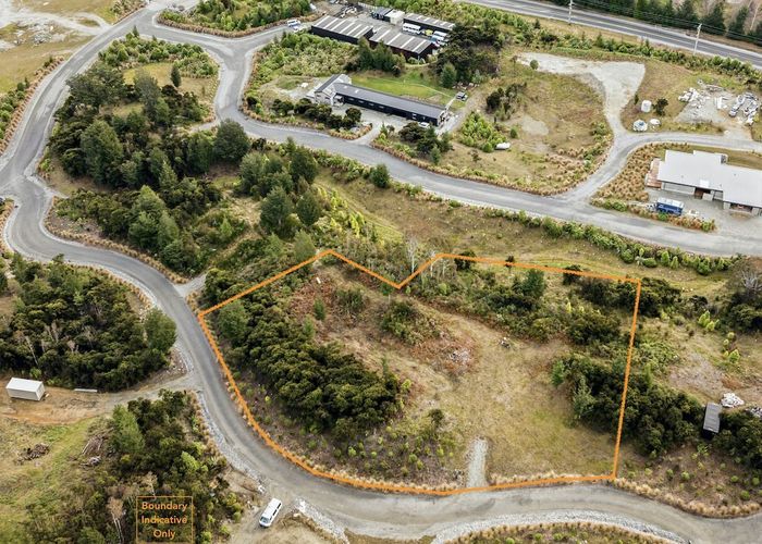  at 19 Haast Eagle Road, Mount Creighton, Queenstown