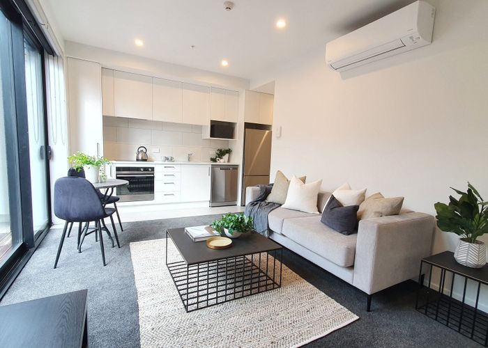  at G04/845 New North Road, Mount Albert, Auckland City, Auckland