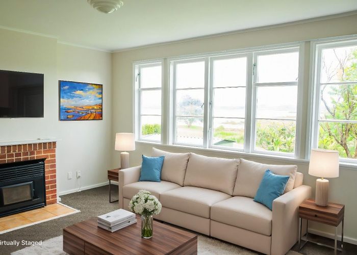  at 89 Beresford Street, Bayswater, North Shore City, Auckland