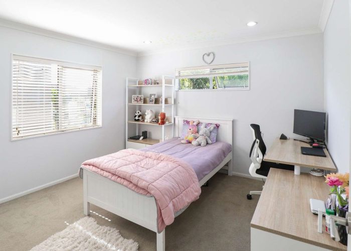  at 20 Viera Drive, Flat Bush, Manukau City, Auckland
