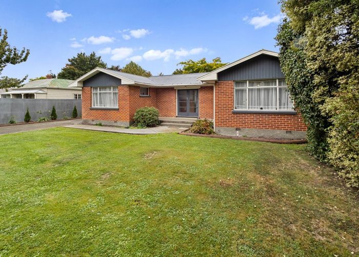  at 57 Archibald Street, Tinwald, Ashburton, Canterbury