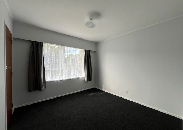  at 12 Aberdeen Drive, Dinsdale, Hamilton, Waikato