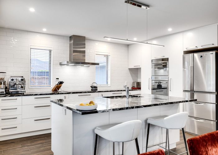  at 35 Six Silvers Avenue, Halswell, Christchurch