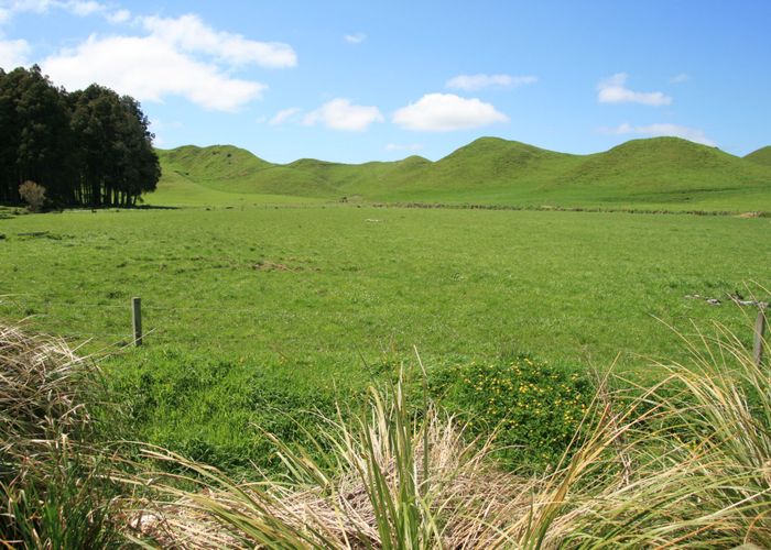  at 210 Douglas Road, Stratford East, Stratford, Taranaki