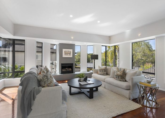  at 22C Standen Avenue, Remuera, Auckland