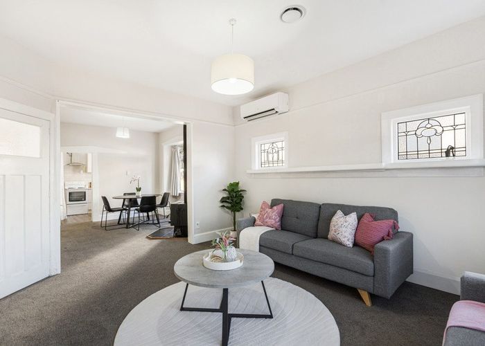  at 7 Wychbury Street, Spreydon, Christchurch