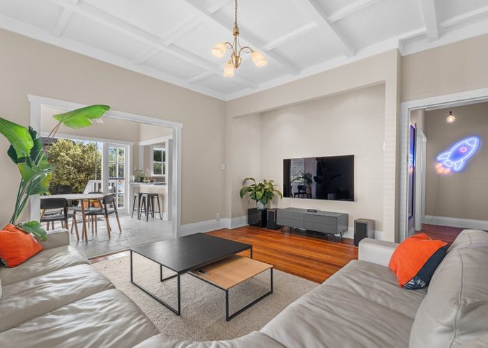  at 3 Fairlands Avenue, Waterview, Auckland City, Auckland