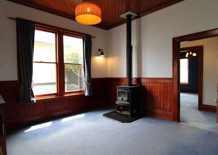  at 5 Hall Street, South Dunedin, Dunedin, Otago