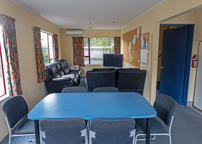  at 11/783 Great King Street, North Dunedin, Dunedin, Otago
