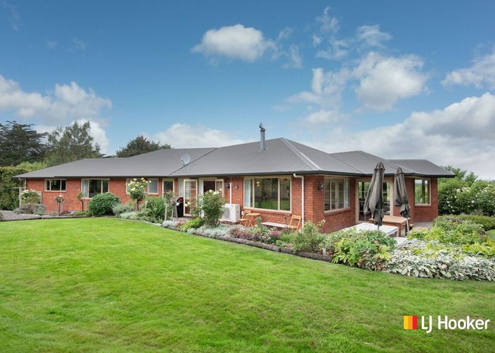  at 16 Woodside Road, Outram, Dunedin, Otago