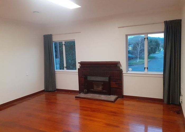  at 5 Curtis Street, Kensington, Whangarei, Northland