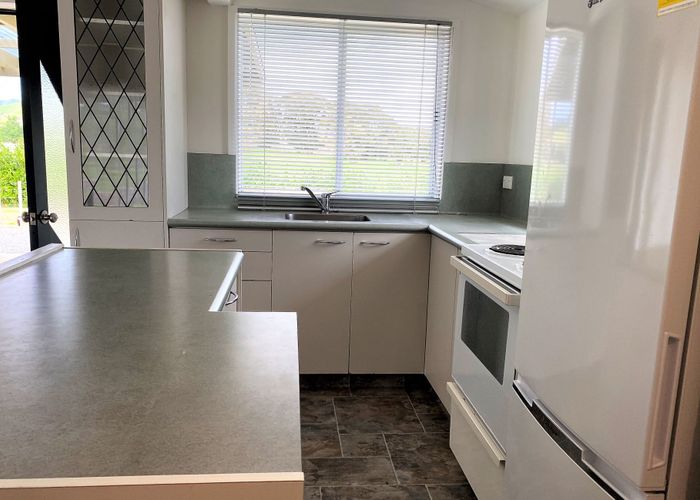  at 8945 Paeroa Kopu Road, Puriri , Thames-Coromandel, Waikato