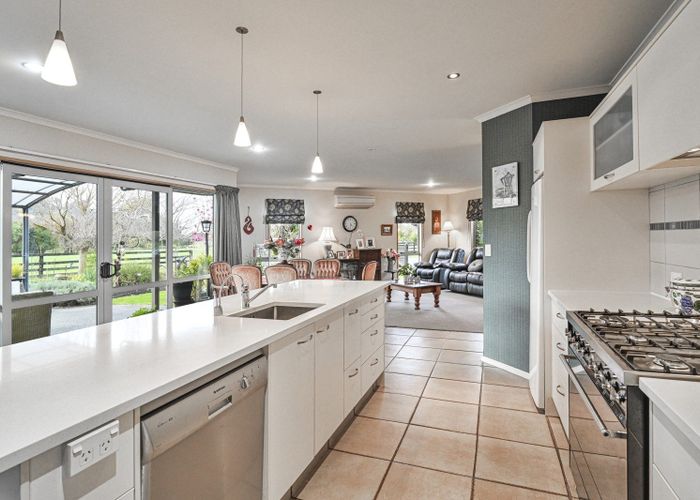  at 22 Sheehan Street, Bay View, Napier