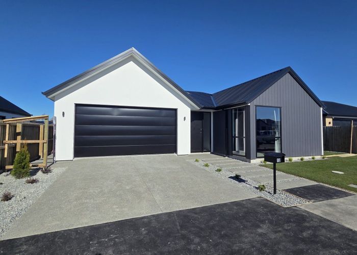  at 12 Benrogan Drive, Halswell, Christchurch City, Canterbury