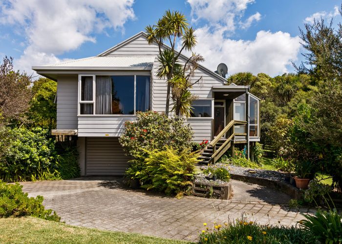  at 565B Aberdeen Road, Te Hapara, Gisborne