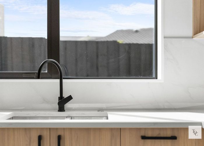  at Lot 4/4 Kyeemagh Street, Botany Downs, Manukau City, Auckland