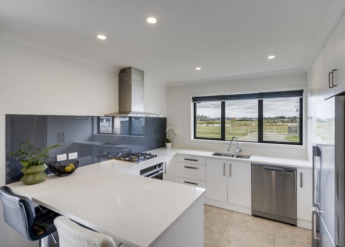  at 22 Hurunui Drive, Te Awa, Napier, Hawke's Bay