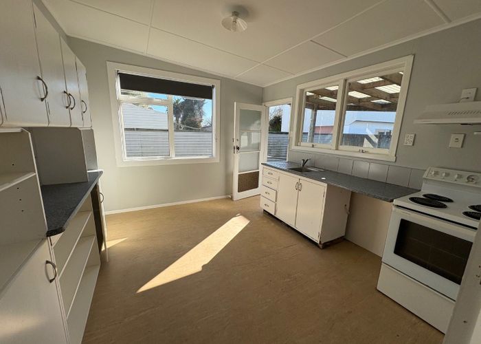  at 15b Robinson Avenue, Holdens Bay, Rotorua, Bay Of Plenty