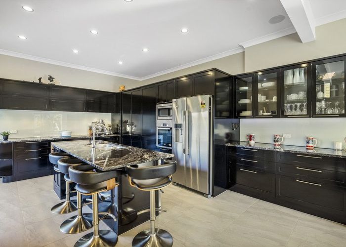 For sale 831 Runciman Road, Ramarama, Franklin, Auckland homes.co.nz