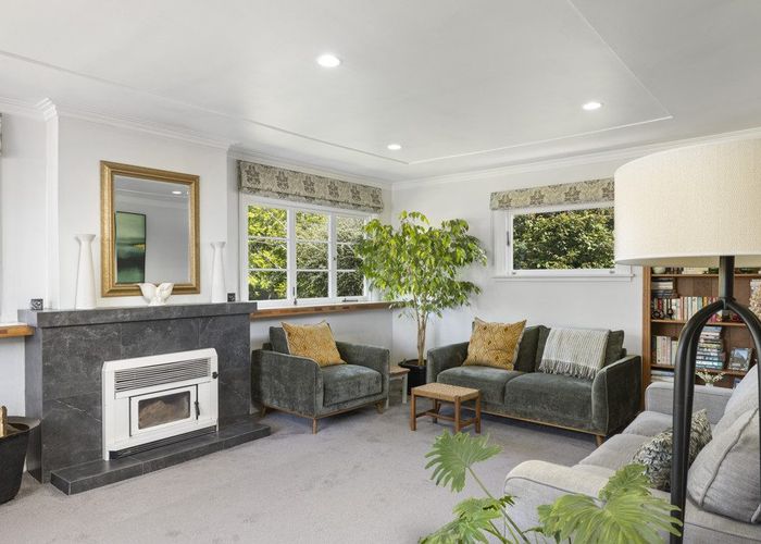 at 27 Roberts Road, Masterton, Masterton, Wellington