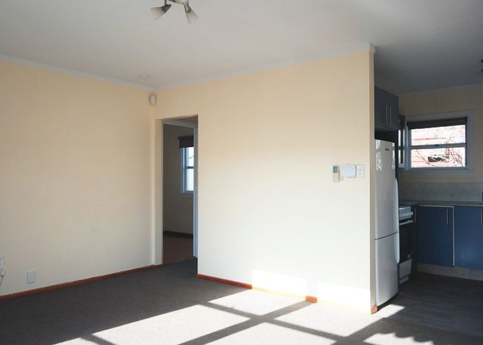  at 7/13 Armadale Road, Remuera, Auckland City, Auckland