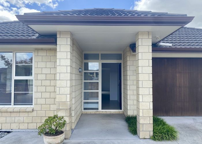  at 109 Te Huia Drive, Flagstaff, Hamilton