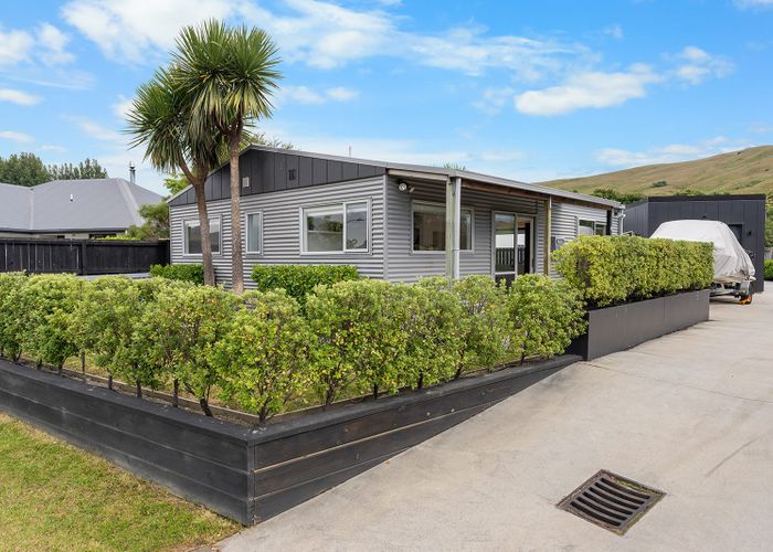  at 31A Mavora Road, Lake Hayes, Queenstown