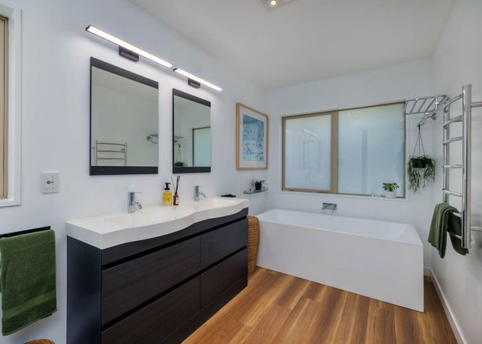 For sale 112 Landing Road, Kerikeri, Far North, Northland homes.co.nz