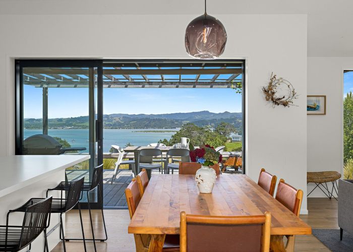  at 132 Ti Point Road, Warkworth