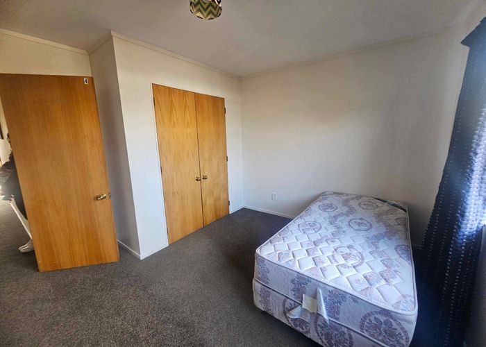  at 26b Brentwood Street, Trentham, Upper Hutt, Wellington
