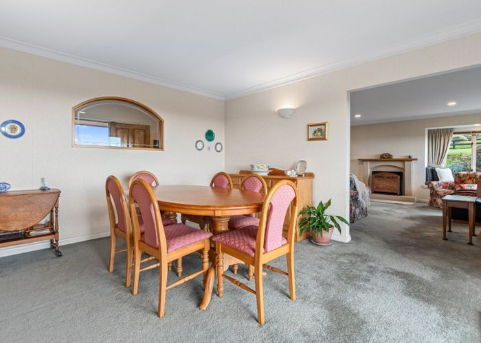 at 177B Crawford Road, Te Puna, Western Bay Of Plenty, Bay Of Plenty