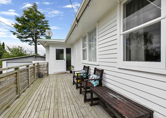  at 50 Mount View Drive, Mangakakahi, Rotorua