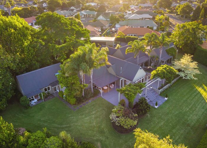  at 7 Millbrook Drive, Bethlehem, Tauranga