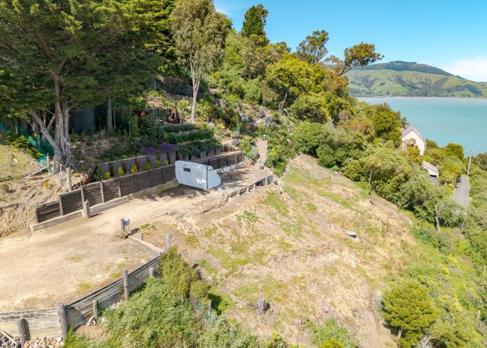  at 326 and 328 Marine Drive, Charteris Bay, Banks Peninsula, Canterbury