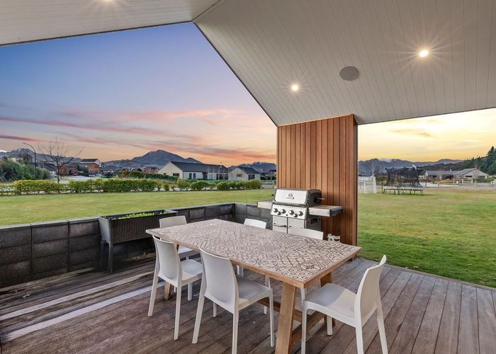  at 18 Mount Linton Avenue, Wanaka, Wanaka, Otago
