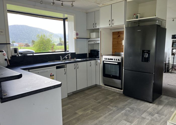  at 92 Whitcombe Valley Road, Kokatahi, Westland, West Coast