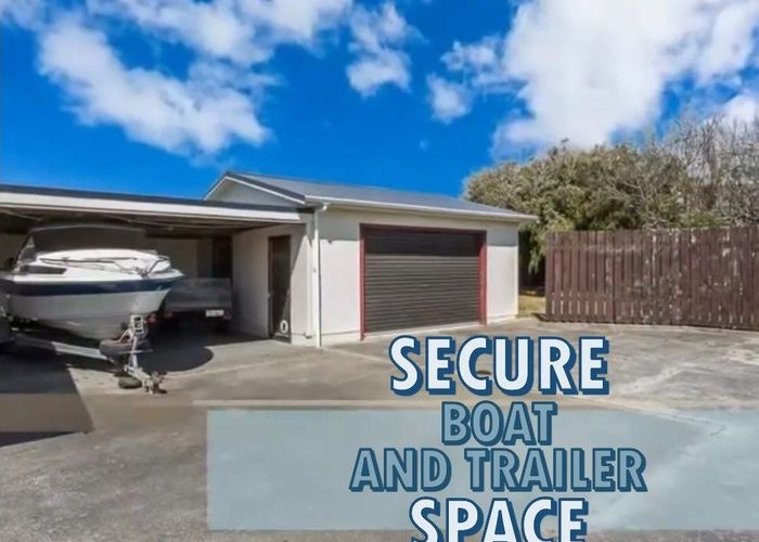  at 202 Manly Street, Paraparaumu Beach, Paraparaumu
