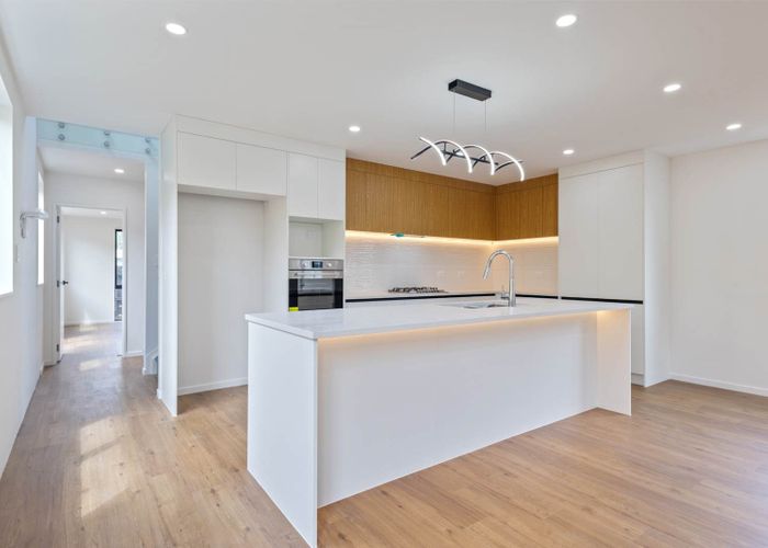  at Lot 2/14 Malmo Place, Manurewa, Manukau City, Auckland